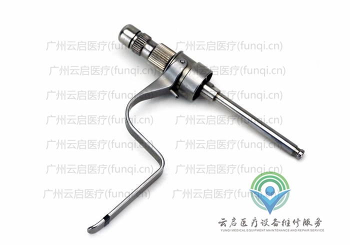 美國3M K111動力系統(tǒng)接頭與附件