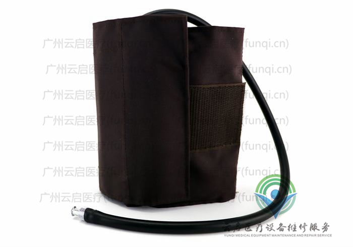  Adult-BP-Cuff-Brown監護儀