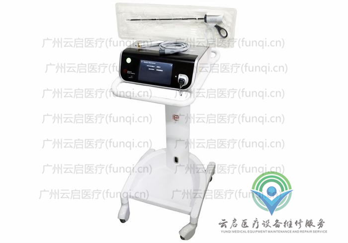 強生愛惜康Ethicon 高頻套裝
