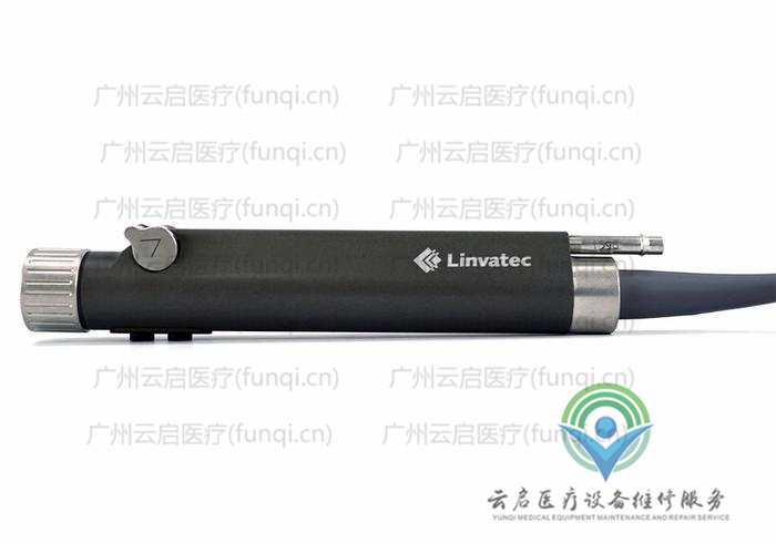 康美ConMed C9840動(dòng)力手柄