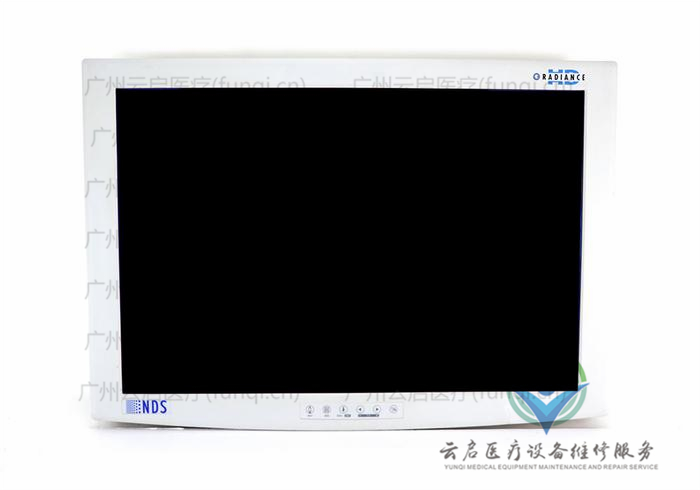 美國National SC-WU24-A1515手術顯示器