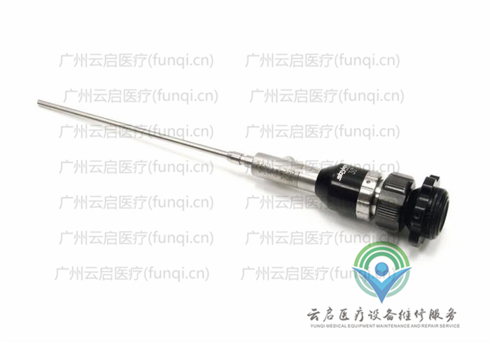 史賽克Stryker 427-31關節鏡維修更換
