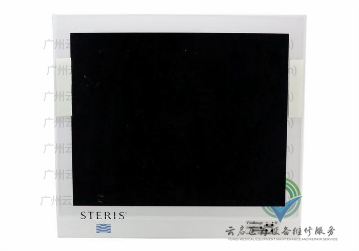 斯特里斯Steris 手術顯示器