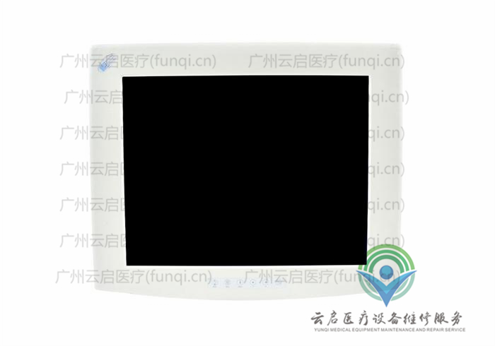 美國National V3SX18A143手術(shù)顯示器
