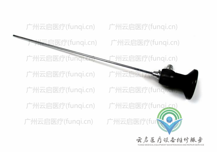 卡爾史托斯Karl Storz 27018A關節鏡