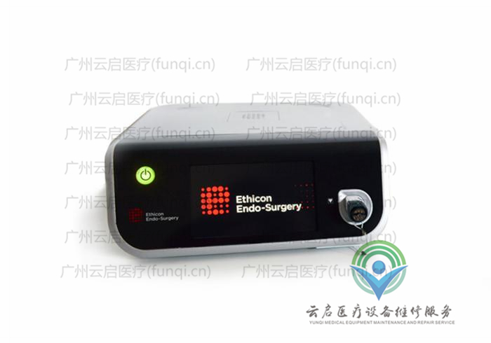強生愛惜康Ethicon Gen 11高頻電刀 強生愛惜康Ethicon Gen 11高頻電刀