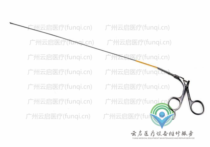 德國(guó)狼牌Wolf 泌尿科器械