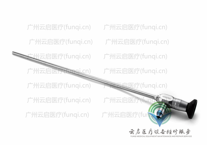 卡爾史托斯Karl Storz 26031AA腹腔鏡