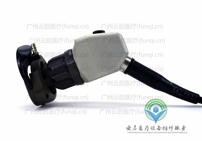 史塞克Stryker 688-205-118攝像頭