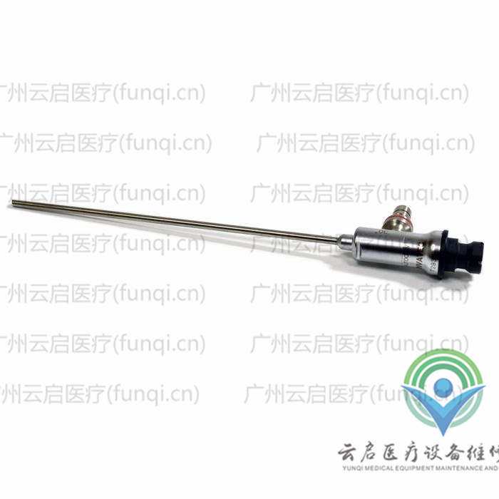康美ConMed T2931關(guān)節(jié)鏡