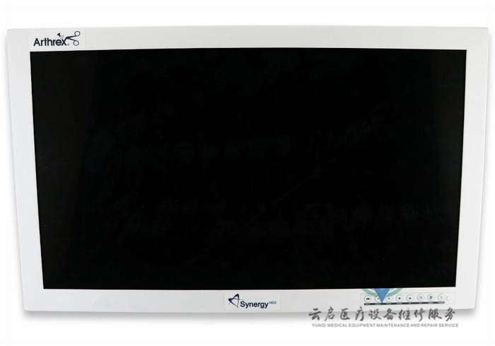美國Arthex AR-3250-2601手術顯示器