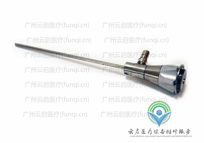 戴安娜Dyonics 7205922關節鏡