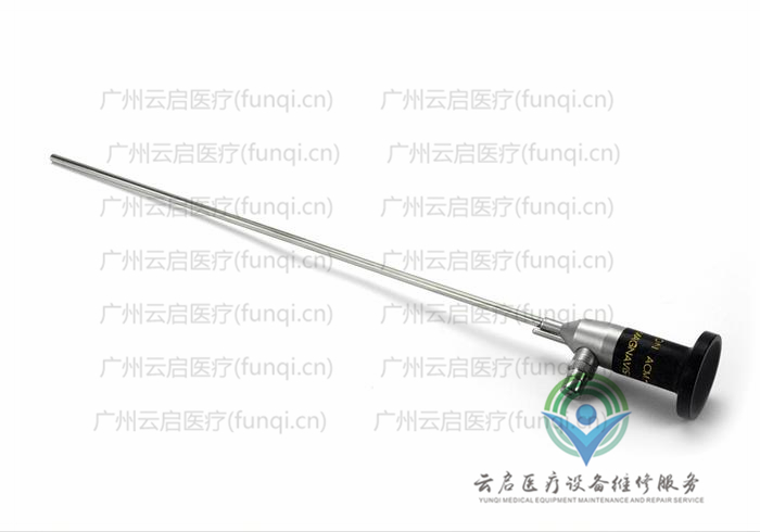 美國順康ACMI FO-8168D膀胱鏡