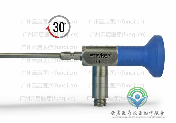史賽克Stryker 502-577-030關節鏡維修更換