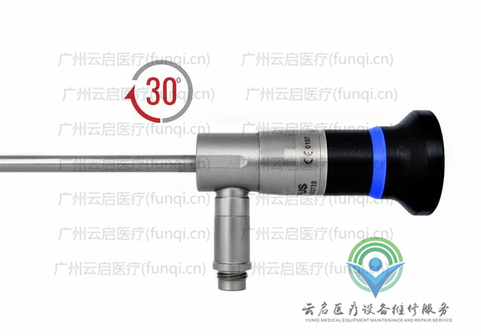 奧林巴斯Olympus A5373A腹腔鏡