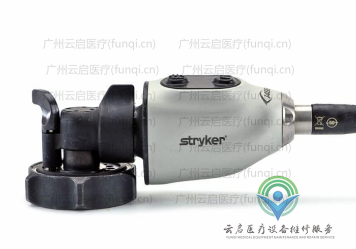 史塞克Stryker 1488-310-130攝像頭