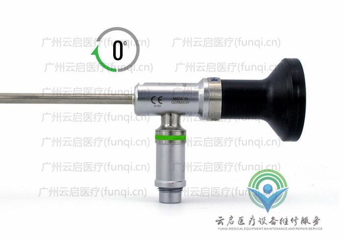 康美ConMed HD4000關(guān)節(jié)鏡