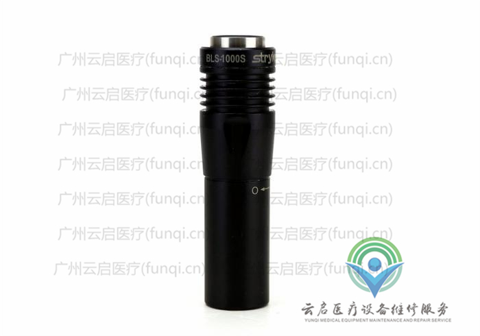 史塞克Stryker 503-888-025光源配件