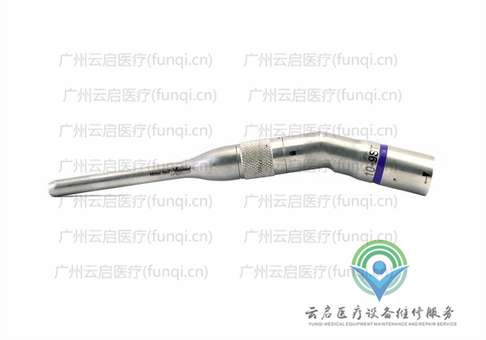 美敦力Medtronic AA10S動力系統接頭與附件