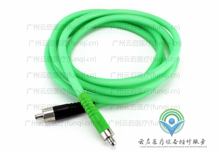 史塞克Stryker 233-050-300導光束