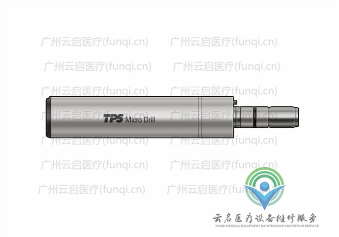 史賽克Stryker 5100-15電動手機維修更換