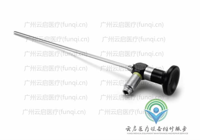 卡爾史托斯Karl Storz 7200C關節鏡