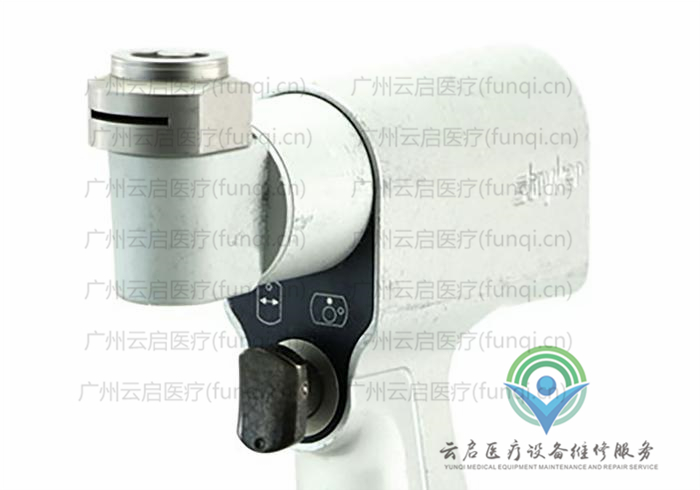 史塞克Stryker 4108-000-000電鉆骨鉆 史塞克Stryker 4108-000-000電鉆骨鉆