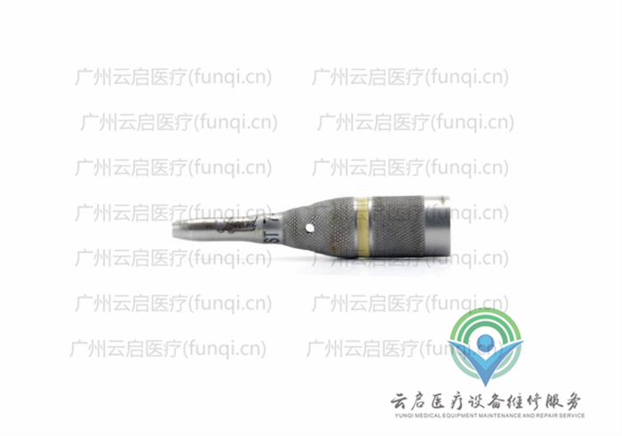 美敦力Medtronic AS07動力系統接頭與附件
