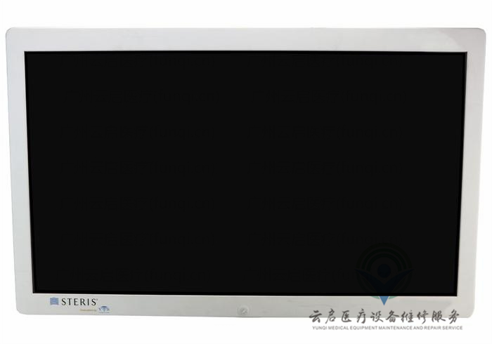 斯特里斯Steris MOFPRO-26手術顯示器