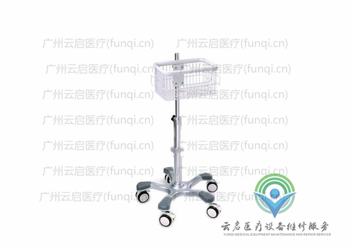 史塞克Stryker 5920-013監護儀