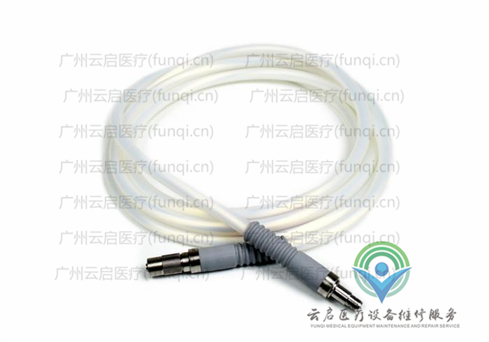 史塞克Stryker 233-050-064導(dǎo)光束