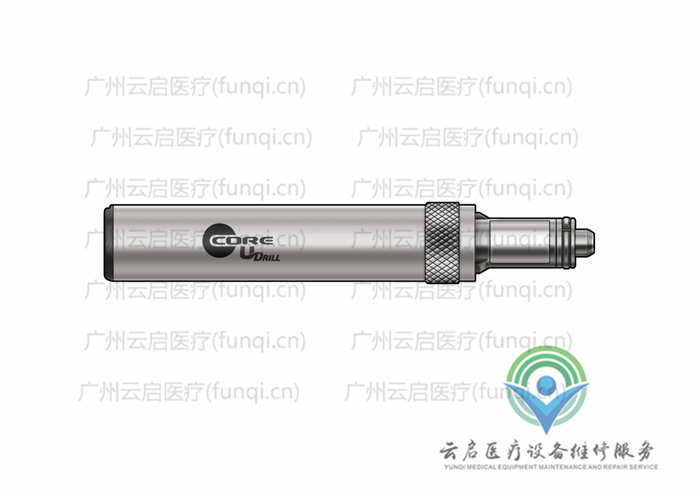 史塞克Stryker 5400-100電動手機(jī)