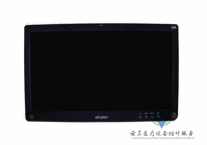 史塞克Stryker 手術(shù)顯示器
