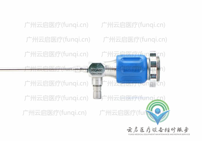 史賽克Stryker 502-804-070關節(jié)鏡維修更換