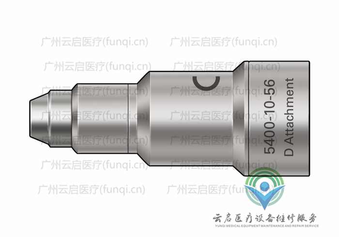 史塞克Stryker 5400-10-56動(dòng)力系統(tǒng)接頭與附件