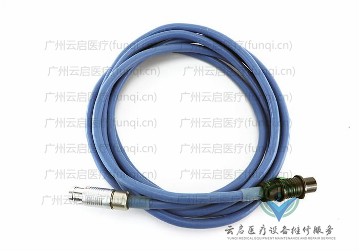 史塞克Stryker 5400-704-000電纜線
