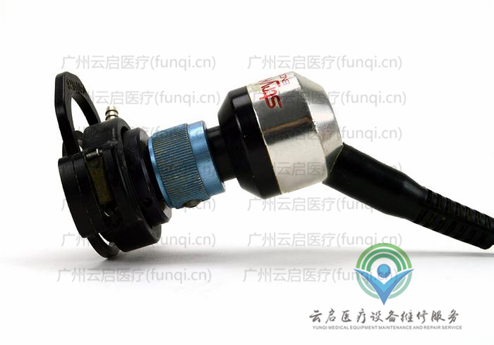 史塞克Stryker 590SR-210-105攝像頭
