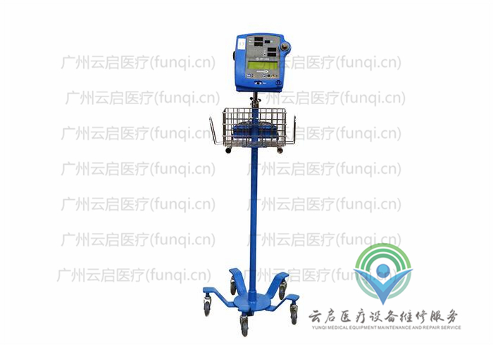 通用醫(yī)療GE PRO-300V2監(jiān)護(hù)儀