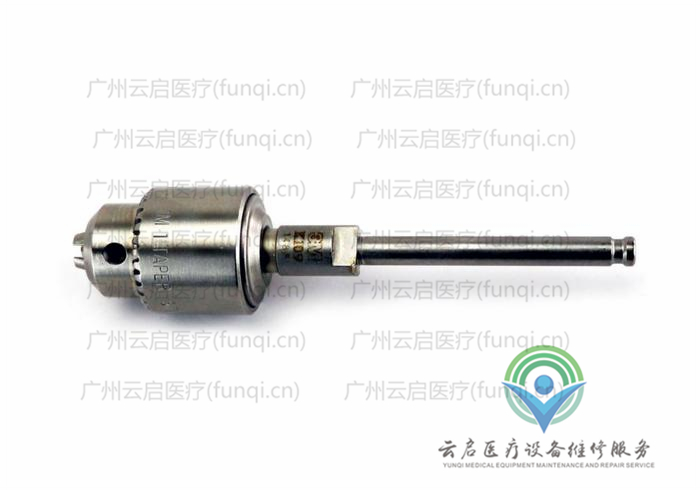 美國3M K109動力系統(tǒng)接頭與附件