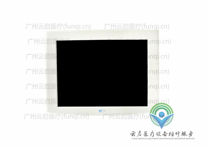 卡爾史托斯Karl Storz V3C-X15-R210手術顯示器