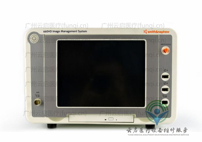 施樂輝Smith Nephew 72200812攝像主機