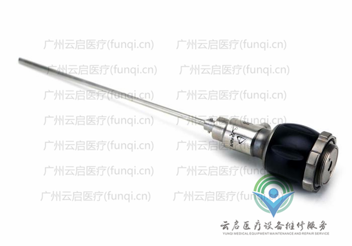 亞瑟克斯Arthrex AR-3355-4030關節鏡