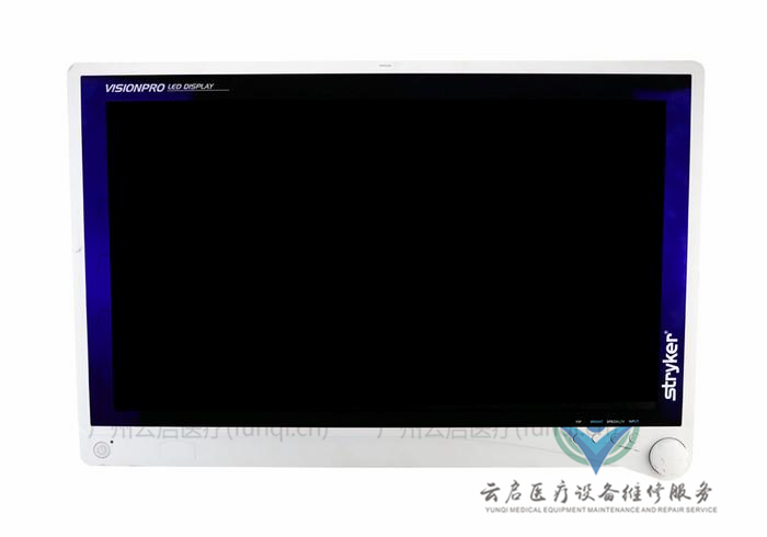 史塞克Stryker 240-031-020手術顯示器