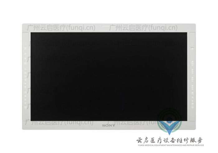 索尼Sony LMD-3250MD手術(shù)顯示器
