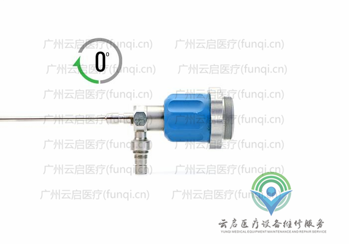 史賽克Stryker 502-526-010關節鏡維修更換