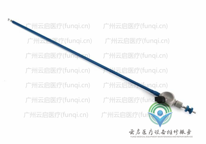康美ConMed 高頻電刀器械