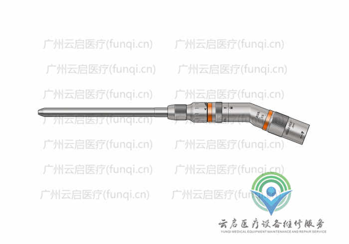 美敦力Medtronic AVA15動(dòng)力系統(tǒng)接頭與附件