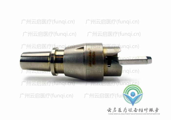 霍爾醫(yī)療Hall 5020-029動力系統(tǒng)接頭與附件