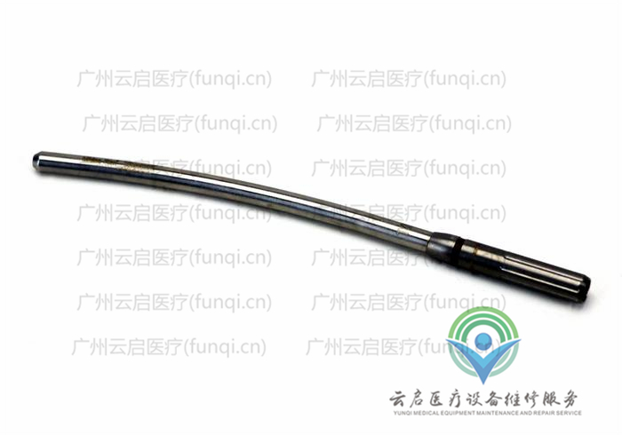 美敦力Medtronic TT12C動力系統接頭與附件