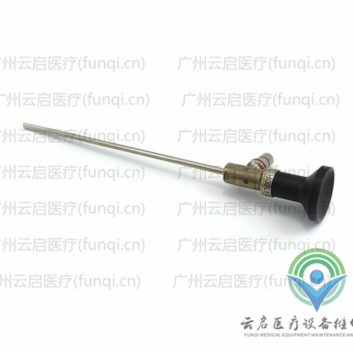 康美ConMed QL4300R關節鏡